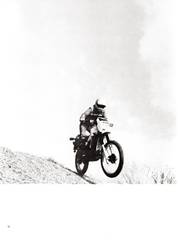 RIDERS CLUBNo.46 -36ページ- ｜タブホ -雑誌読み放題-