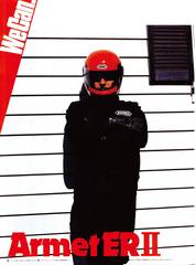 RIDERS CLUBNo.46 -46ページ- ｜タブホ -雑誌読み放題-
