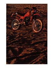 RIDERS CLUBNo.46 -50ページ- ｜タブホ -雑誌読み放題-