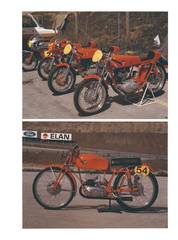 RIDERS CLUBNo.62 -76ページ- ｜タブホ -雑誌読み放題-