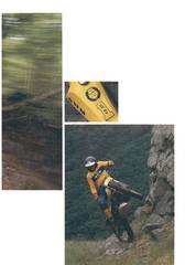 RIDERS CLUBNo.62 -81ページ- ｜タブホ -雑誌読み放題-