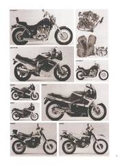 RIDERS CLUBNo.101 -55ページ- ｜タブホ -雑誌読み放題-