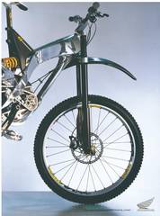 RIDERS CLUBNo.367 -7ページ- ｜タブホ -雑誌読み放題-